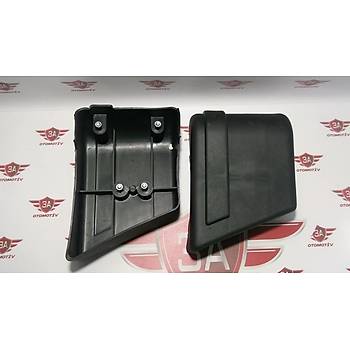 Dodge AS 250 n Tampon Bal Sa Y.M 1998-2007 Aras