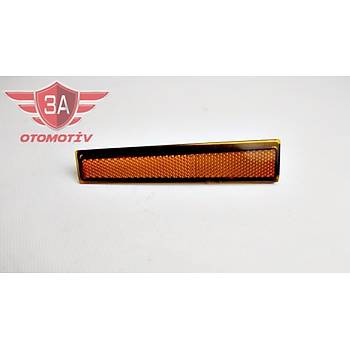Mitsubishi Fuso Basamak Reflektr Sa