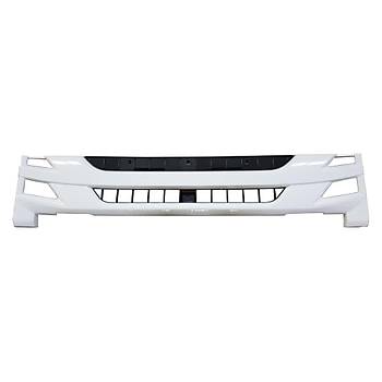 Isuzu Npr �n Panjur (Euro 6) Npr 10-8 Long Yeni Tip