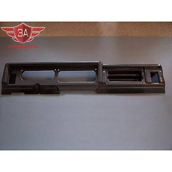 Dodge As250  Gs Plastii 90-91 Model Aras