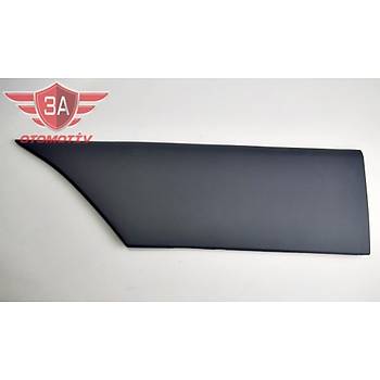Mitsubishi Kap D Plastii Sa CANTER FE511-FE515-FE635-FE659