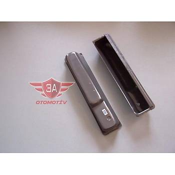 Dodge AS 250 Torpido Alt Gz 