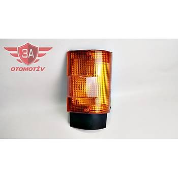 Mitsubishi Canter Sinyal Lambas Sa Komple 304-444-449