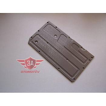 Dodge AS 250 Kap Demesi Sa 1991-1995 Aras