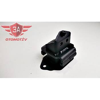 Isuzu D-Max Motor Takozu Sa 2004-2012 Model