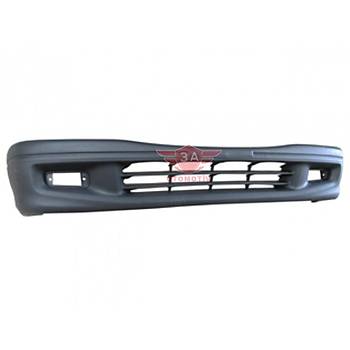 Isuzu n Tampon TFR Tek Para Plastik 2000 model