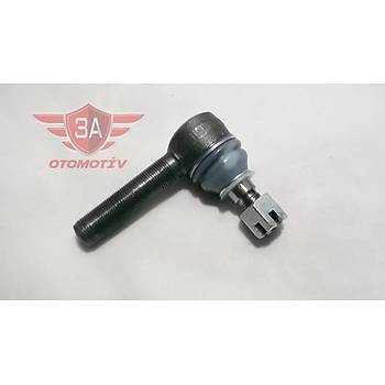 Isuzu Rot Ba Sol Npr-Npr66-Nqr