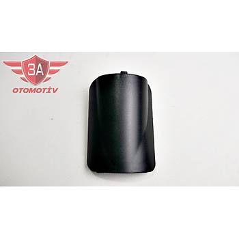 Mitsubishi Ayna Kolu Kapa Sol FUSO FE711-FE839-FE859