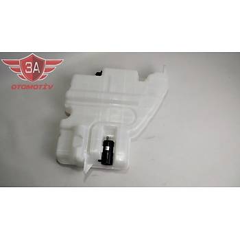 Mitsubishi Fuso Silecek Su Bidonu 711-730-839-859