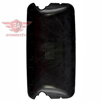 Isuzu NPR-NLR Ayna Kapag� N-Wide 2010 Model Sonras� 