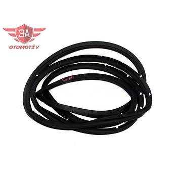Mitsubishi Kap evre Lastii Sol CANTER 304-444-449