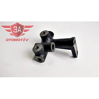 Isuzu Npr-59 arj Dinamo Balant Braketi 