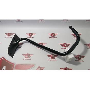 Mitsubishi Ayna Kolu Sa CANTER 304-444-449