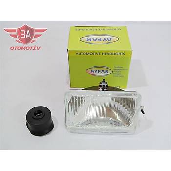 Isuzu Npr59 Far Sa� ��-D�� 1986-1997 Model