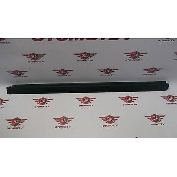 Isuzu Kap Cam Fitili n D Sa TFR 1987-1997 Aras