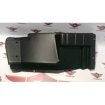 Mitsubishi amurluk Plastii Sa FUSO 711-859(Paalk Balanan) 