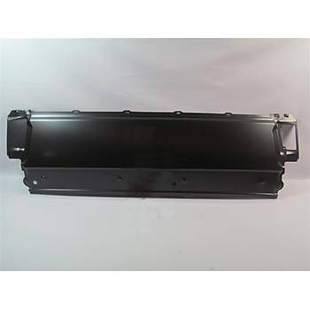 Mitsubishi Canter n Gs Sac FE635-FE639-FE659