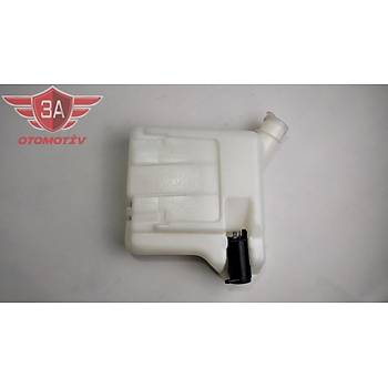 Mitsubishi Silecek Su Deposu Motorlu CANTER 304-449-635-659