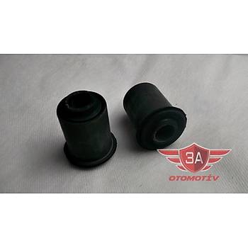 Isuzu D-max Alt Tabla Burcu Japon 4x4 2004-2016 Model 
