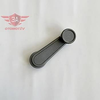 H�NO FB112 Cam A�ma Kolu 