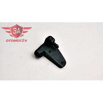 Mitsubishi Canter Silecek Su Fskiye Memesi 511-515-635-659