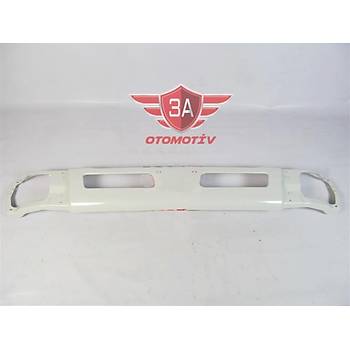 Mitsubishi n Tampon Fuso Euro-5  B85-B75-A85 ( Uzun Tip )