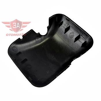 Isuzu NPR-NLR Kaldrm Aynas Kapag N-Wide 2010 Model