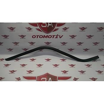 Isuzu Kap Cam Fitili D Sa Nkr55-Npr66-Npr71-NQR