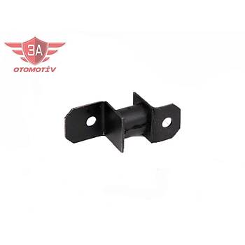 Mitsubishi Canter Hava Filtre Baca Takozu FE511-515-635-659