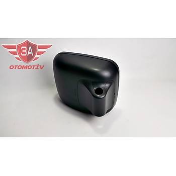 Mitsubishi Fuso Kaldrm Aynas Euro 5 TF75-TF85 2012 Sonras