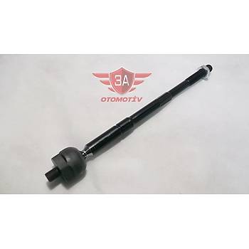 Isuzu D-Max Rot Kolu 4x2  2003-2006 Aras