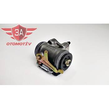 Isuzu Npr66-71 Arka Fren Silindiri Sol Arkan�n �n� 2004-2011