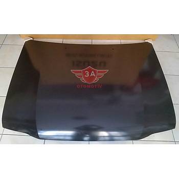 Isuzu Motor Kaputu Tfr 1997-2002 Aras 