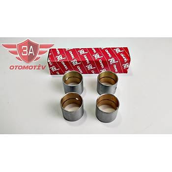 Isuzu D-Max Piston Kol Burcu 2007-2017 Model