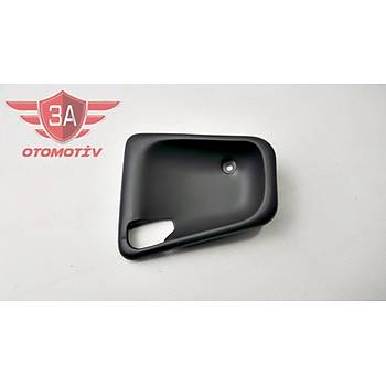 Mitsubishi Canter  Kap Kol Yuvas Sol 511-515-635-659
