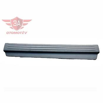 Mitsubishi L200 CR Kap Eik Plastii n Sa ORJNAL