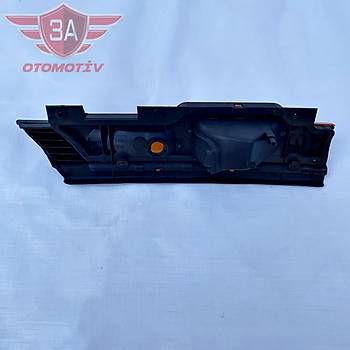 Mitsubishi Canter Kap Sinyali Sol (gen Bombeli) FE511-FE515