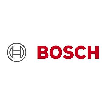 BOSCH H7 Far Ampulu 12V 55W 1987302804
