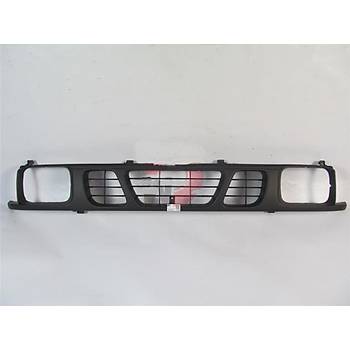 Isuzu TFR Panjur n 1988-1993
