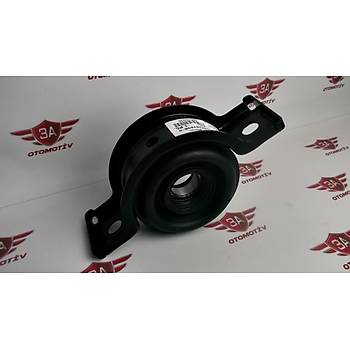Isuzu D-max aft Orta Ask Bilyas (76) 2012-2016 Model