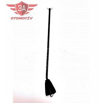 Dodge As250- As950 Mesafe Dire�i Adet