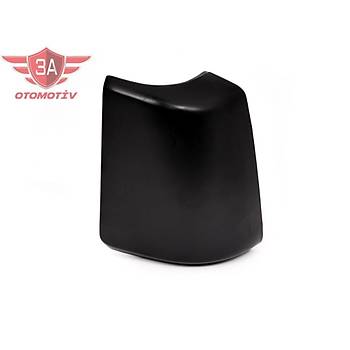 Mitsubishi n Tampon Bal Sol Canter 444-449