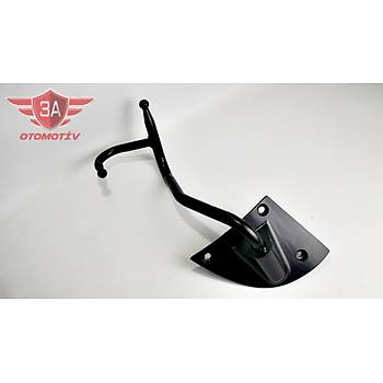 Mitsubishi Ayna Kolu Sa (nden) CANTER  FE659-635-511-515-639