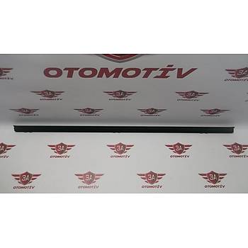 Isuzu Kap Cam Fitili n  Sa TFR 1987-2002