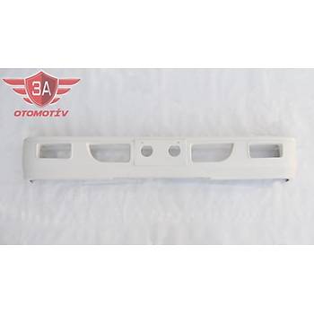 Isuzu n tampon Beyaz Nkr55-Nkr71 ( Karlkl tip )