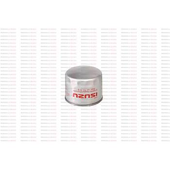 Isuzu Mazot Filtresi NPR-NKR-NQR-D-Max Orjinal