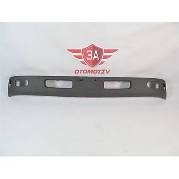 Mitsubishi n Tampon CANTER 635-639-659 1.Kalite Thailand Mal