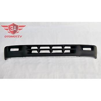 Isuzu Tampon Alt Karl TFR 1997-1999 Aras 