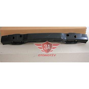 Isuzu D-Max n Tampon Demiri Alt 2004-2012