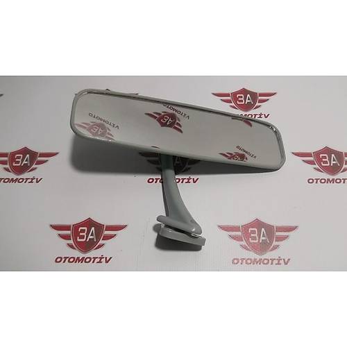 Mitsubishi �� Dikiz Aynas� CANTER ( B�t�n Modeller )